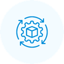 Product Development & Engineering