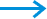 arrow icon