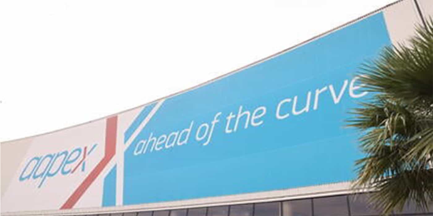 Premium Guard to Attend AAPEX 2022 Marking Company's First Attendance in Three Years