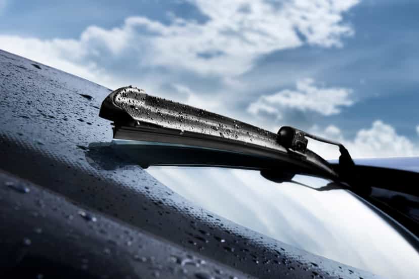 PGI Announces Relaunch of TRICO®, Building on More Than a Century of Wiper Innovation