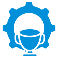 Industry-Leading Innovation