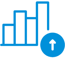 Data-Driven  Confidence