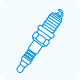 Spark Plugs
