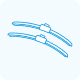 Wipers