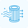 Filtration