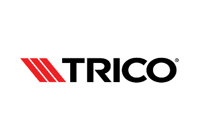Trico