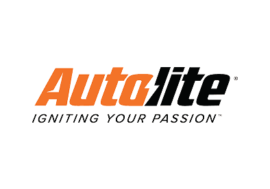 autolite