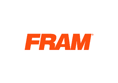 fram