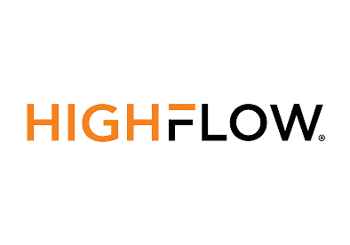 highflow