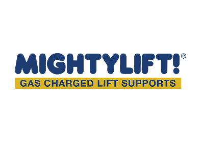 mighty