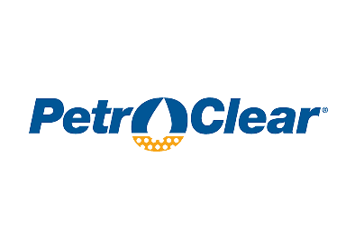 petro