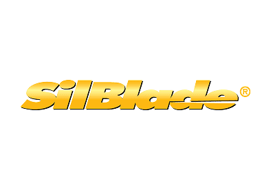 silblade