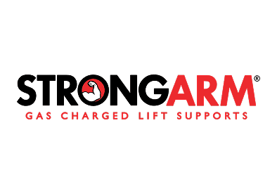 strong