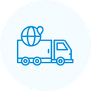 Logistics & Fulfillment