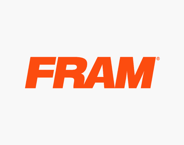 fram