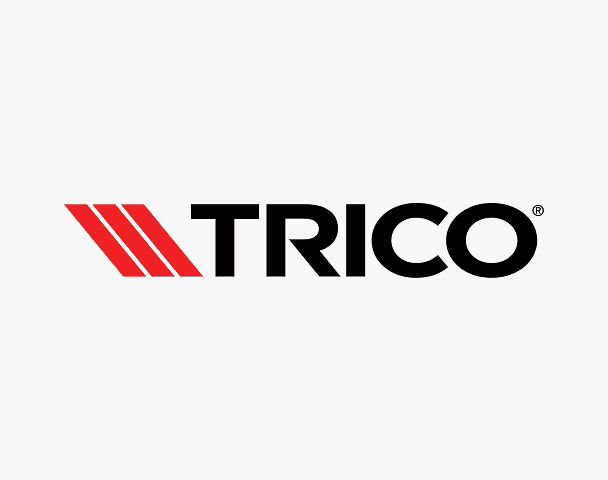trico