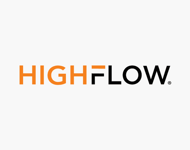 Highflow