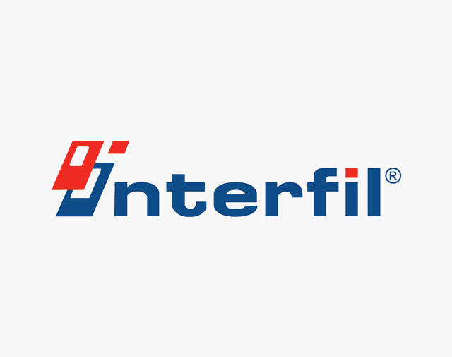 interfil