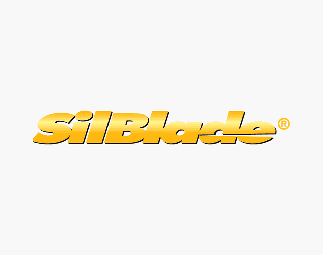 silblade