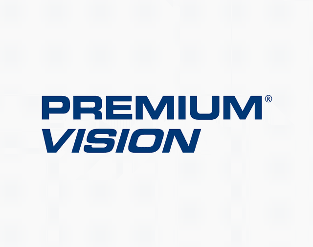 premium vision