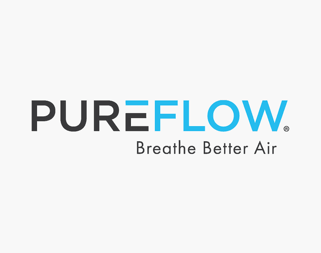 pureflow