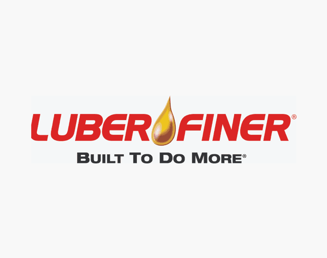 luber finer