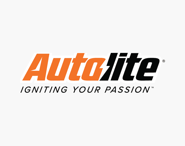 Autolite