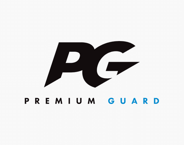 premium guard