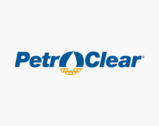Petro clear