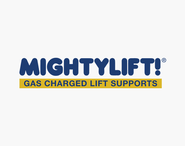 mighty life