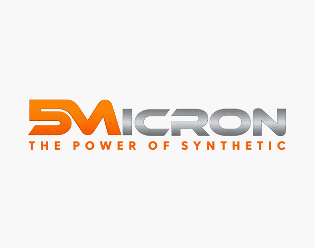 snicron