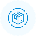 Product Strategy & Engineering