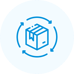 Product Strategy & Engineering