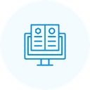 Digital Catalog Solutions