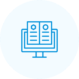 Digital Catalog Solutions