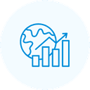 Coverage & Market Intelligence