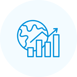 Coverage & Market Intelligence