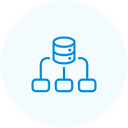 Custom Data Distribution