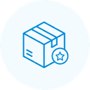 Data & Product Support