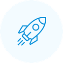 Speed to Market