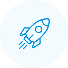 Speed to Market