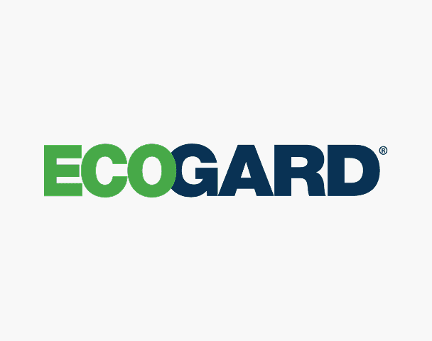 Ecogard