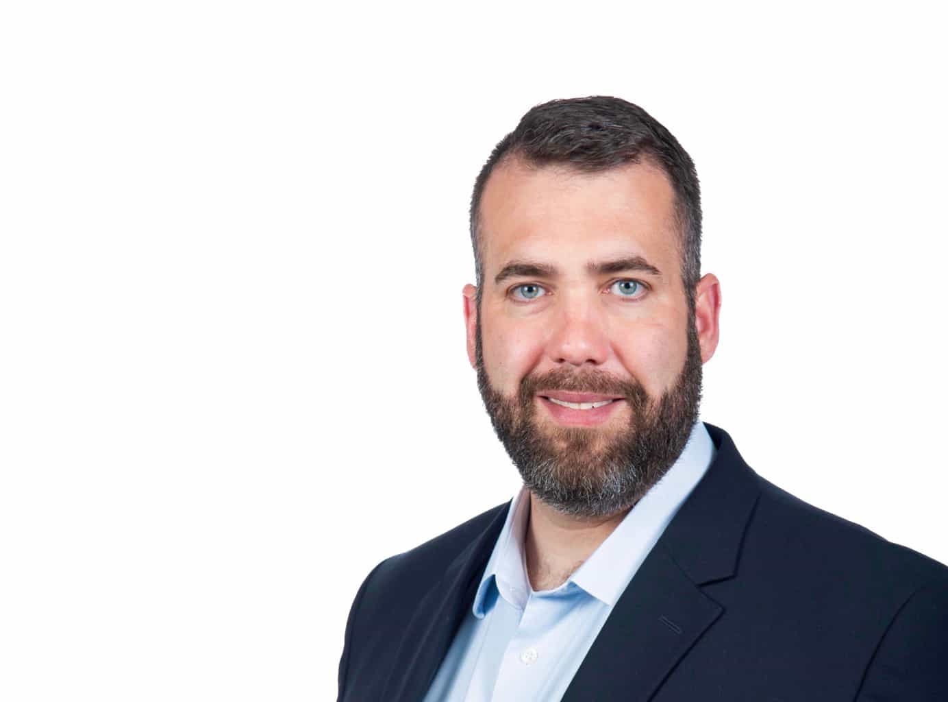 Premium Guard’s John Etheridge Elected to Chair of Filter Manufacturers Community