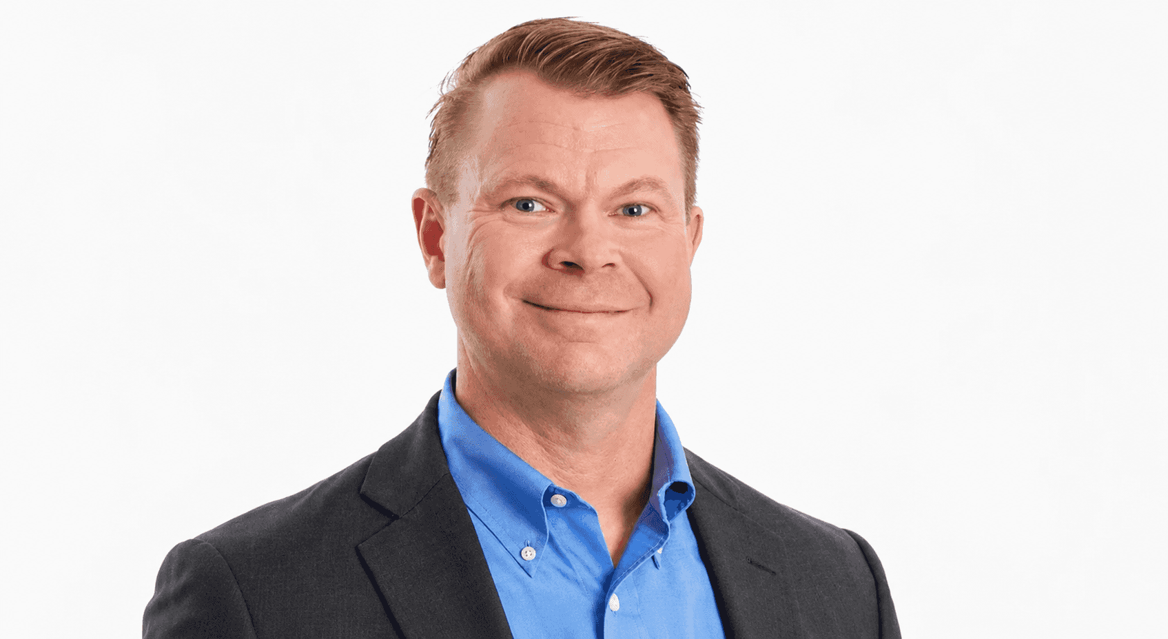 PGI Appoints Jamie Schroeder as Chief Financial Officer