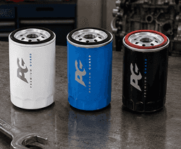 Oil Filters