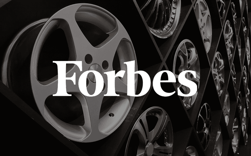 From Legacy Brands To Cohesive Value Creation In The Modern Aftermarket
