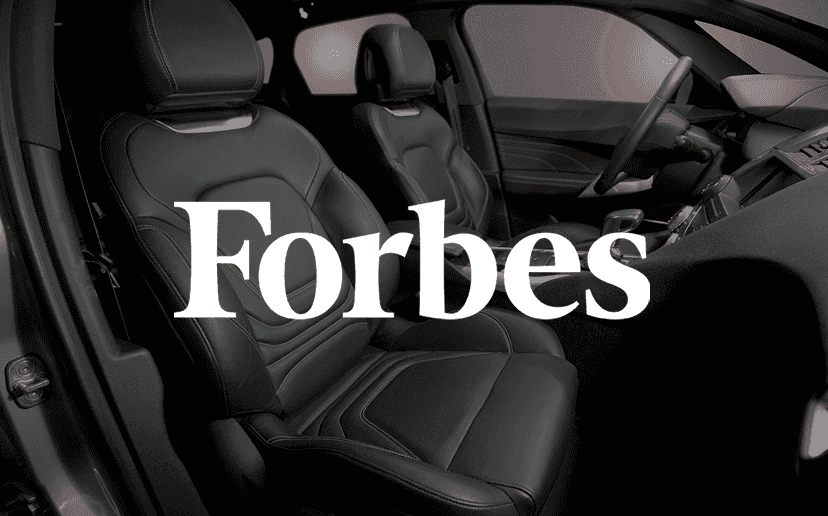 Beyond The New Car Smell: The Rise Of VIAQ As A Standard