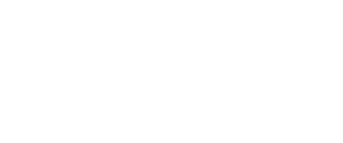 slash pgi logo