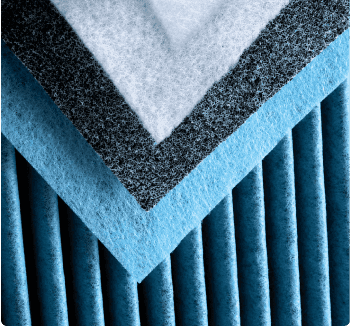Advanced Filtration Solutions