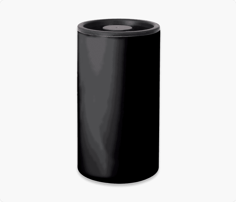 Optimal Protection Oil Filters